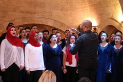 Beit El Fann 50.jpg Beit El Fann 50.jpg